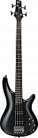 Бас-гитара IBANEZ SR300E-IPT
