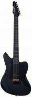Электрогитара LTD AW-7 BARITONE ET