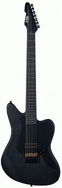 Электрогитара LTD AW-7 BARITONE ET