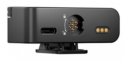 Радиосистема BOYA BOYAMIC 2-02