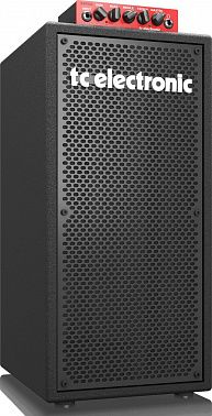 Басовый кабинет TC ELECTRONIC BC208