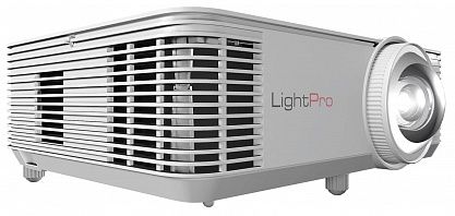 Проектор InFocus IN0048ST