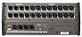 Микшер Soundking DX20 Микшер Soundking DX20