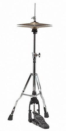 ПОДСТАВКА ДЛЯ ХАЙ-ХЕТА TAMA HH805