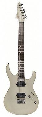 Электрогитара Mooer MMT100 Iron Grey