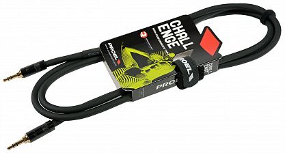 АУДИО КАБЕЛЬ PROEL CHLP175LU15