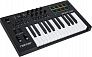 MIDI-клавиатура NEKTAR IMPACT LX25 mk3