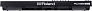 Цифровое пианино ROLAND RD-88 EX