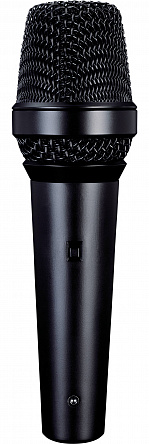 Микрофон LEWITT MTP 350 CMs