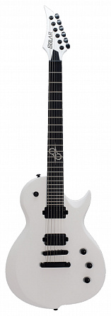 Электрогитара SOLAR GUITARS GF2.6W