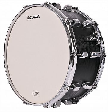 Малый барабан ZOWAG ZEBSS1465 BWD