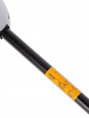 Стойка Soundking SD215