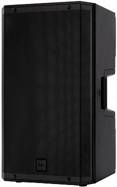 Акустическая система RCF ART 945-A