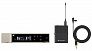 Радиосистема Sennheiser EW-D ME2 SET (R1-6)
