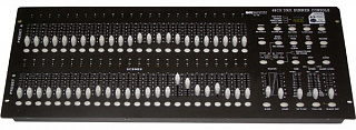 DMX-ПУЛЬТ INVOLIGHT DL450