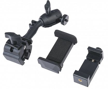 Держатель Superfix XLT1204B