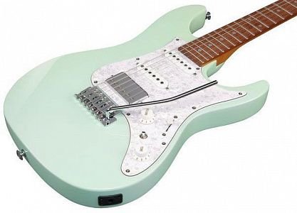 Электрогитара IBANEZ AZ22S2-MGR