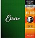 Струны Elixir 14652