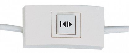 Экран Lumien Master Control LMC-100109