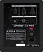Студийный монитор PRESONUS ERIS PRO 4