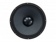 Динамик SOUNDKING FB1201G