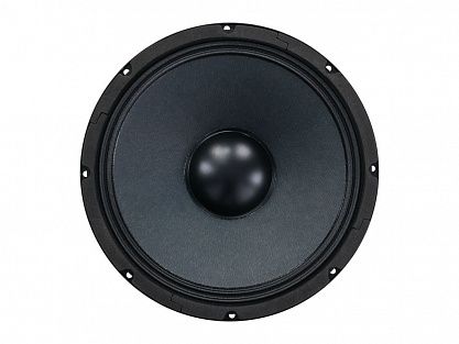 Динамик SOUNDKING FB1201G