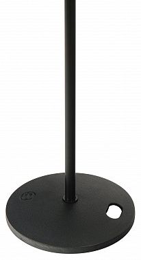 Стойка Superfix XMS2100BP01