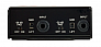 Активный директ-бокс Simpleway Audio J2mini-steel
