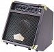 УСИЛИТЕЛЬ ДЛЯ АКУСТИЧЕСКОЙ ГИТАРЫ WASHBURN WA20E