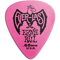 Медиатор ERNIE BALL 9179