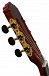 Классическая гитара ARIA A-30S N
