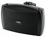 Громкоговоритель настенный TADS DS-854-BLACK