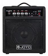 Комбоусилитель JOYO JBA10