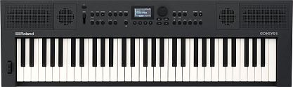 Синтезатор ROLAND GO:KEYS-5-GT