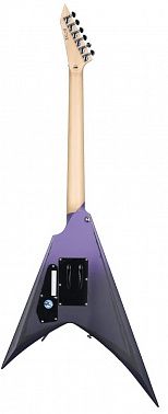 Электрогитара LTD ALEXI RIPPED
