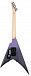 Электрогитара LTD ALEXI RIPPED