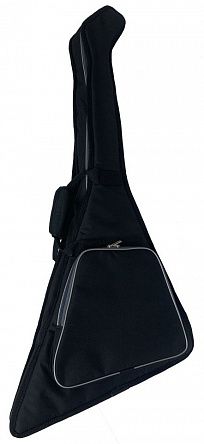 Чехол ОХТА 4GH-V