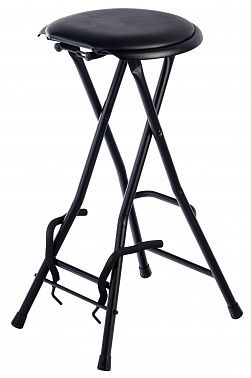 Стул SUPERFIX XDT101B