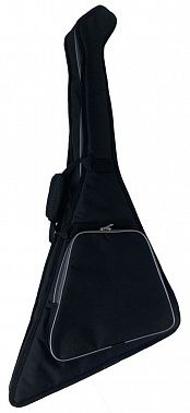 Чехол ОХТА 4GH-V