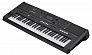 Синтезатор YAMAHA PSR-E583