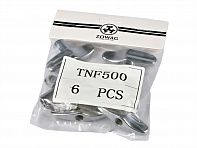 Барашек ZOWAG TNF500