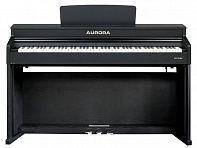Цифровое пианино Aurora AU110-BK