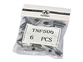 Барашек ZOWAG TNF500