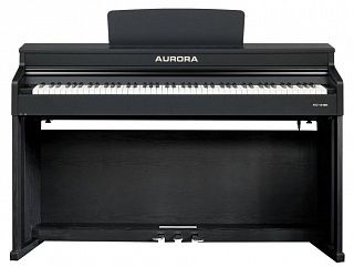 Цифровое пианино Aurora AU110-BK