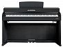 Цифровое пианино Aurora AU110-BK