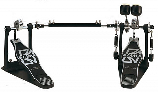 ДВОЙНАЯ ПЕДАЛЬ TAMA HP200TWB