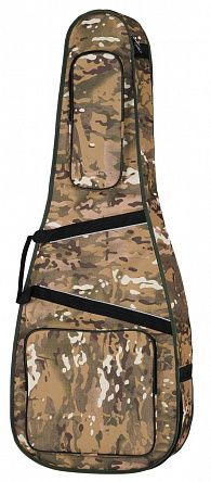 Чехол Lutner LDG-32