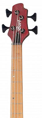 Бас-гитара CORT B4-Element-OPBR