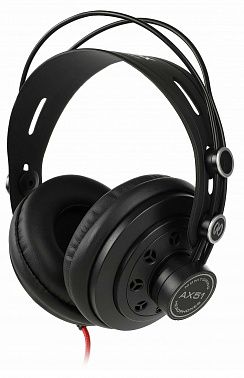 Наушники Axelvox AX51