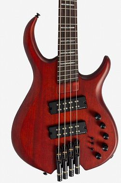 Бас-гитара Sire M6 4 MA.S